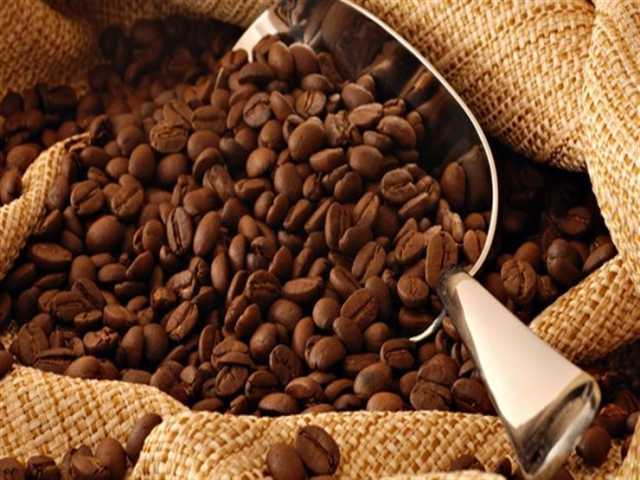 الغرف التجارية: قفزة جديدة في سعر كيلو البن بالأسواق وانخفاضه مرهون بهذا الأمر