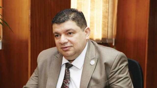 المحطات النووية تحتفل بالعيد الوطني الثالث 21 نوفمبر