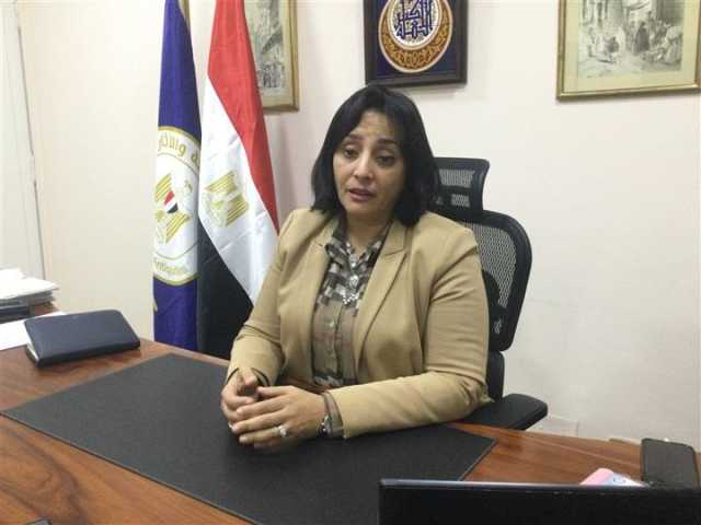 السياحة: نعد استراتيجية شاملة لتعزيز السياحة الاستشفائية