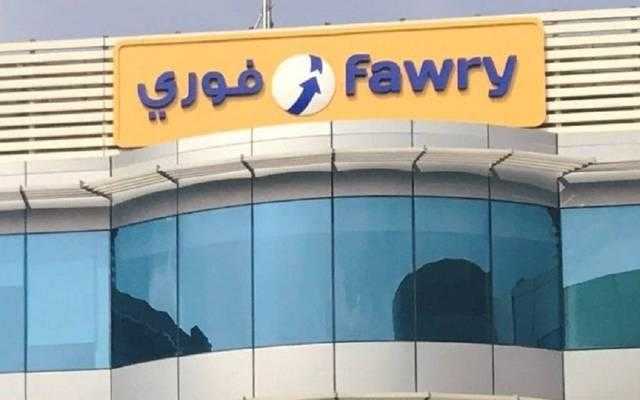 خبير أمن معلومات يكشف حقيقة اختراق وتسريب بيانات شركة فوري