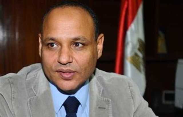 فتح باب التقدم لبرنامج تحالفات المعرفة والتكنولوجيا.. التفاصيل ورابط التقديم