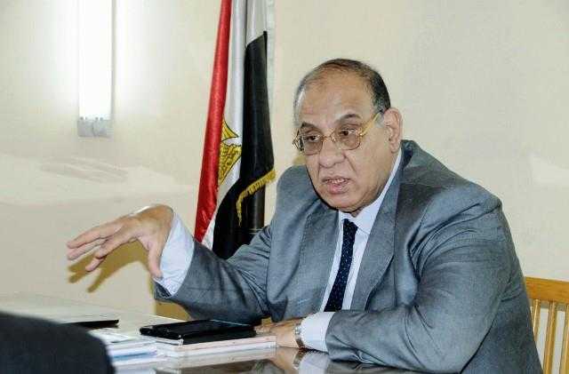 طلعت عبدالقوى: المرحلة الثانية للحوار الوطني وضعت عددًا من القضايا المهمة