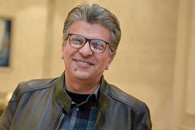 بعد اتهامه بالكفر.. خالد منتصر يكشف حقيقة تصريحاته حول منع شرب ماء زمزم