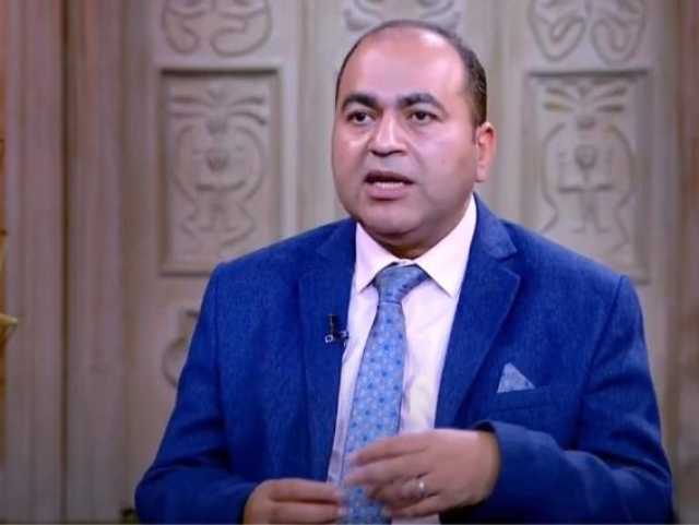 استشاري مناعة: لا يوجد وباء يدعى x وتصريح منظمة الصحة تحذيري