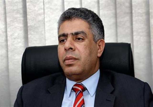 عماد الدين حسين: الاحتلال الإسرائيلي اضطر مرغمًا على قبول الهدنة وتوقعات بتمديدها