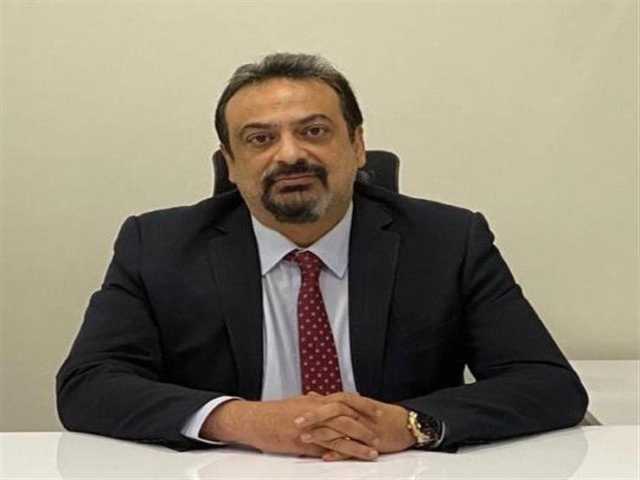 متحدث الصحة يكشف حجم الاستفادة من مبادرة صحة المرأة