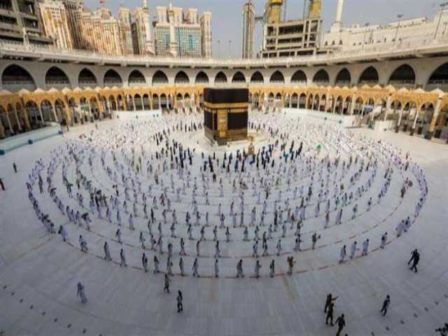 لماذا تسبب خطاب الضمان في أزمة بين شركات السياحة الدينية؟