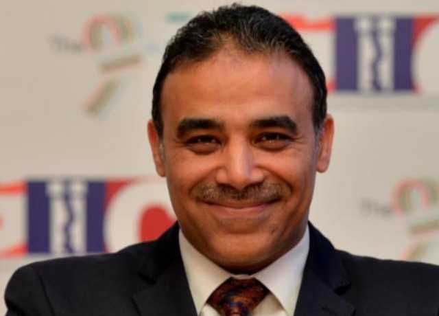مبادرة صحة المرأة: انخفاض نسب الحالات المتأخرة من الأورام السرطانية لدى السيدات إلى 20%