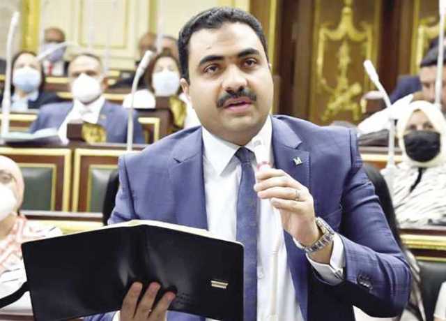 متى تنتهي الظاهرة؟.. تحركات برلمانية عاجلة لمواجهة انقطاع الكهرباء