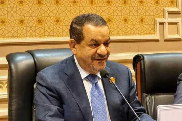 الأسبوع المقبل.. زراعة الشيوخ تناقش خطة عملها ودراسة بشأن القطن المصرى