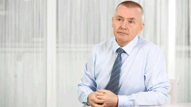 إياتا تكشف أسباب زيادة الطلب على السفر خلال يونيو
