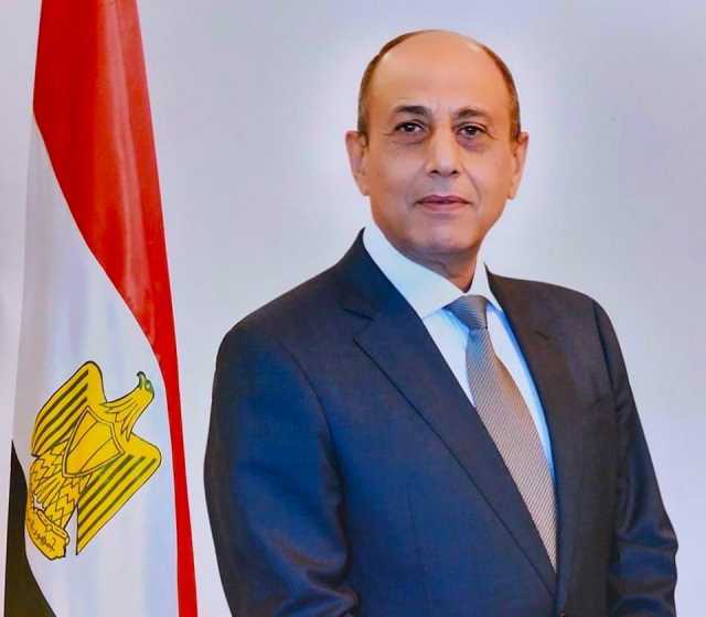 بقيمة 2.5 مليار جنيه.. تعديل رأس مال شركة مصر للطيران للخطوط الجوية