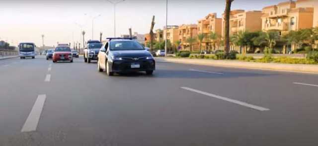 كوكتيل مخدرات بـ 31 مليون جنيه.. الداخلية تطارد العناصر الإجرامية في 3 محافظات