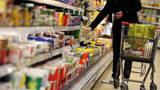 الغرف التجارية: انخفاضات بعض السلع في الأسواق تخطت الـ 30%
