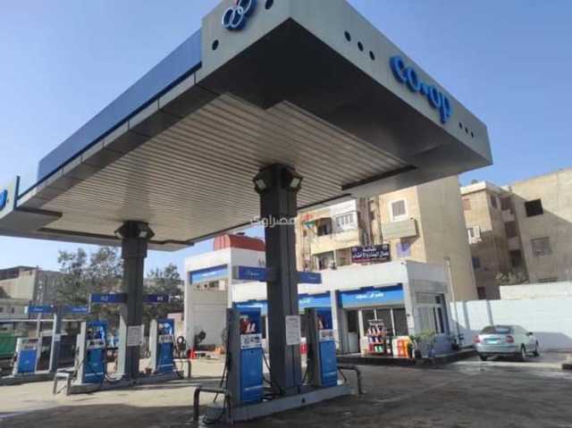 الأكبر.. كم نسبة زيادة سعر لتر السولار؟