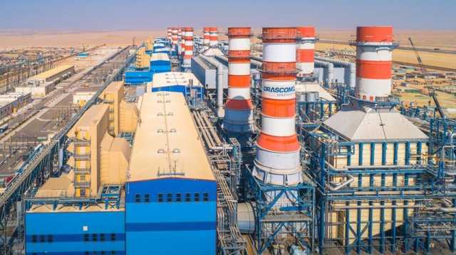 تعيينات الكهرباء.. ننشر الشروط والمستندات المطلوبة للتقديم بوظائف 2023