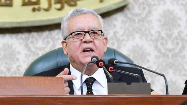 جبالي: تخفيض مدد الحبس الاحتياطي وإلغاء باب الإكراه البدني في مسودة الإجراءات الجنائية الجديد