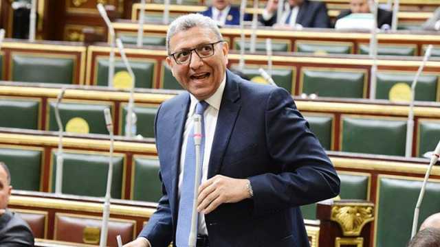 وكيل أول النواب: مشاركة المصريين فى الانتخابات الرئاسية ستكون غير مسبوقة