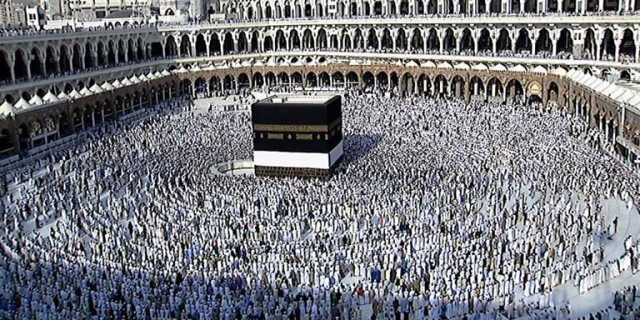 تبدأ من 150 ألف جنيه.. عضو الغرفة يكشف أسعار الحج 2024 وموعد التأشيرات