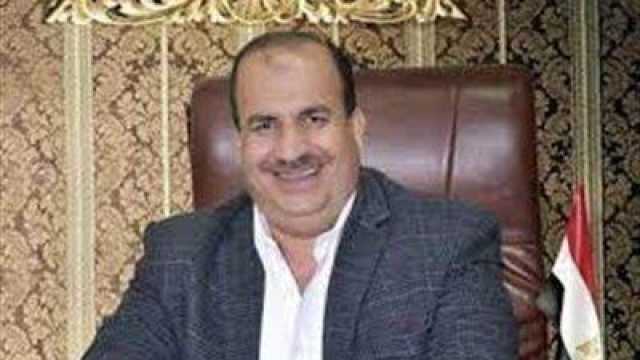 طلب إحاطة لمواجهة أزمة الأسمدة وارتفاع أسعارها