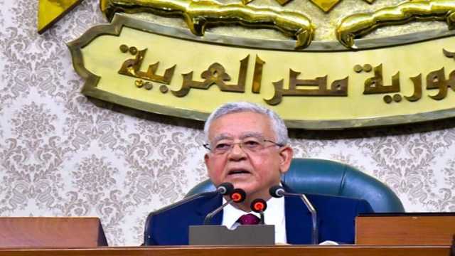 بينها الإسكان والطاقة.. 4 تغييرات في اللجان النوعية لمجلس النواب