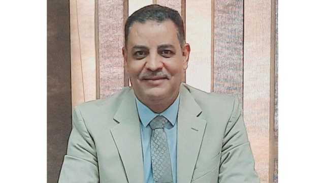 هيئة الاستشعار تبحث أطر التعاون العلمي مع الأرجنتين لخدمة مشروعات التنمية