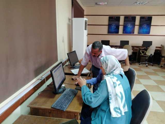 أماكن الحصول على خدمة التنسيق لطلاب الثانوية الفنية بتنسيق 2023