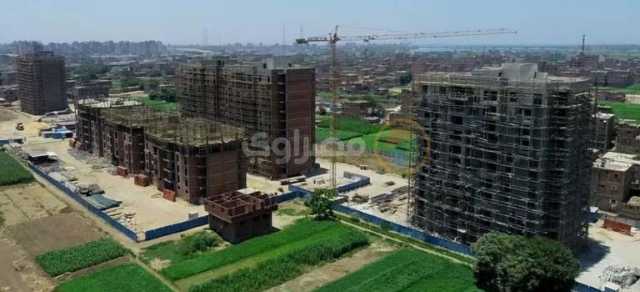بيان مهم من الحكومة بشأن تطورات الموقف التنفيذي للأعمال بجزيرة الوراق
