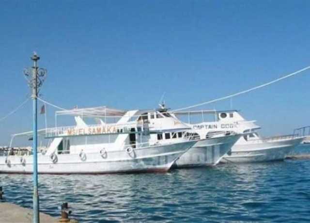 لدينا تنوع سياحي.. عضو بالغرف السياحية يؤكد ضرورة تطوير تقنيات التسويق