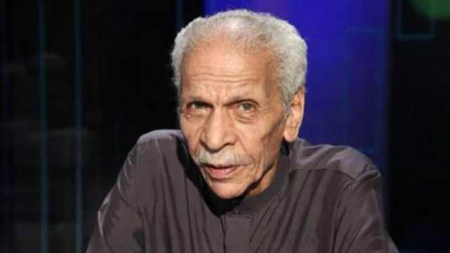 أحمد فؤاد نجم.. صوت المهمشين