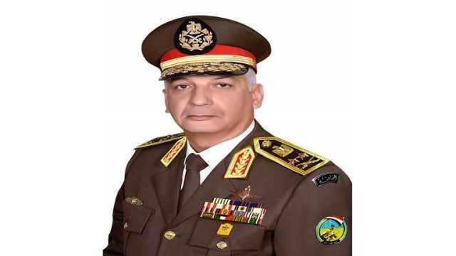 وزير الدفاع يلتقي مستشار الأمن الوطني قائد الحرس الملكي أمين عام مجلس الدفاع الأعلى بالبحرين