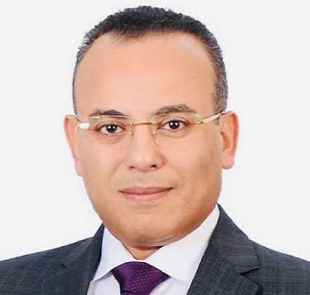 متحدث الرئاسة: التهجير القصري للفلسطينيين مرفوض من مصر رفضًا قاطعًا