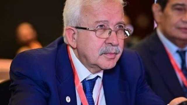 وكيل الأطباء: النقيب الجديد يعلم مشكلات وطموحات النقابة