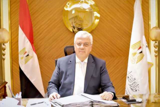 رابط نتيجة مسابقة الالتحاق بكليات الحقوق لطلاب الدبلومات