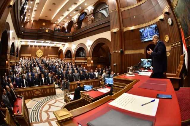 نائبة بـالشيوخ تطالب بالاعتماد على البحث العلمي لخفض تكلفة الأسمدة