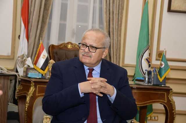 أنتجت 18954 بحثا.. جامعة القاهرة تنشر أرقاما حول تصنيفاتها الدولية