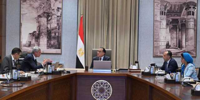 شحن أول دفعة.. تفاصيل تعاقد الشراء الموحد على توريد أدوية إلى زامبيا بـ24 مليون دولار
