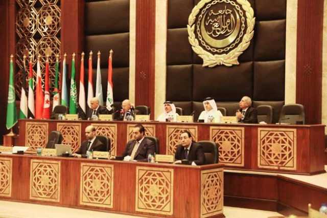 وزير النقل: رد فعل إسرائيل تجاوز الدفاع عن النفس والأوضاع تُنذر بمخاطر وخيمة