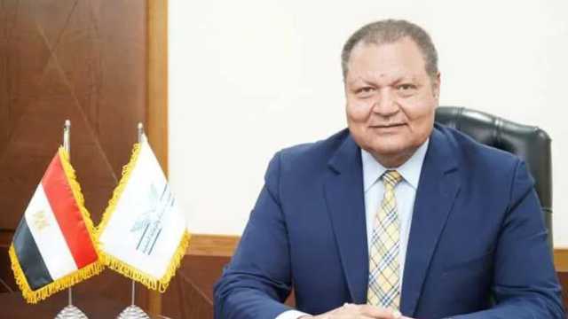 الرقابة الصحية: منح شهادات الاعتماد لمنشآت طبية داخل وخارج محافظات التأمين الشامل