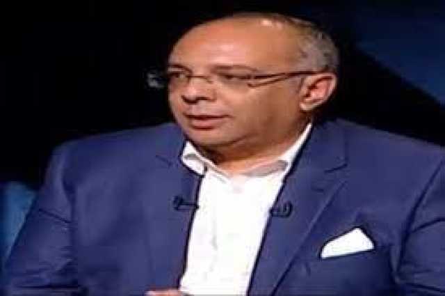 بحوث الصحراء والعربية للتنمية الزراعية يبحثان سبل التعاون لتحقيق تنمية زراعية مستدامة