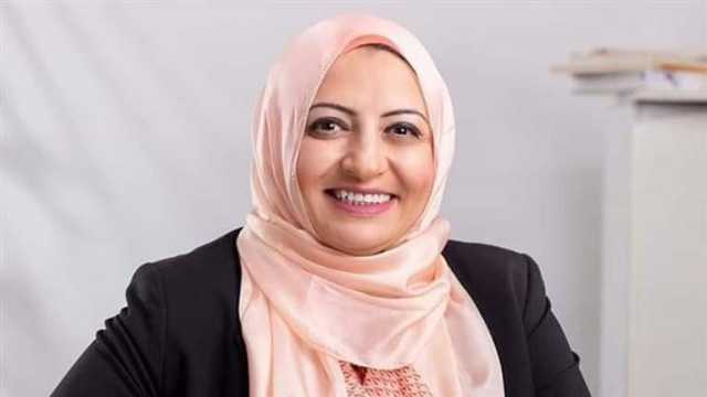 بـ توقيع اللاعبين.. بيع تي شيرت لـ الأهلي بـ 350 ألف جنيه لدعم غزة