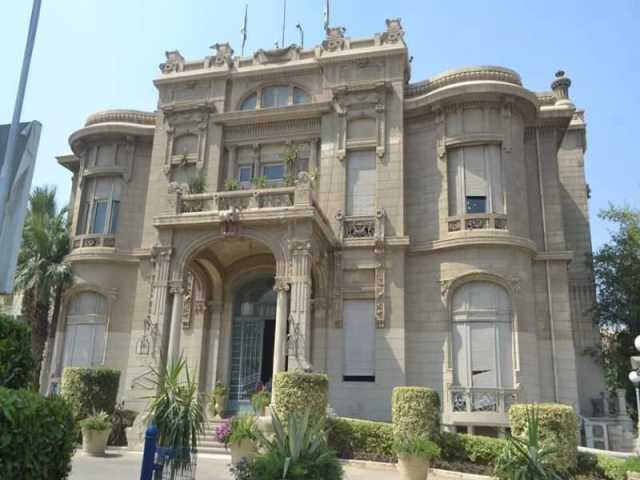 غدا.. جامعة عين شمس تنظم ندوة لتنسيقية شباب الأحزاب في نعم للمشاركة.. خليك إيجابي