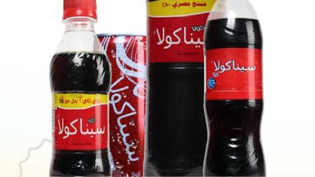 رئيس شركة سيناكولا لمصراوي: الطلب زاد ٣ أضعاف.. وتغلبنا على الطعم الوحش