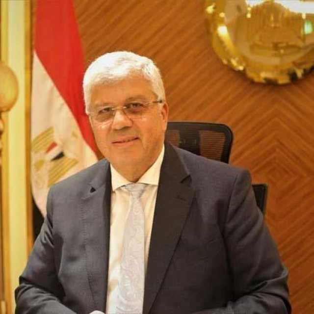 التعليم العالي تغلق كيانًا وهميًا بالإٍسكندرية وتوجه نصيحة للطلاب وأولياء الأمور