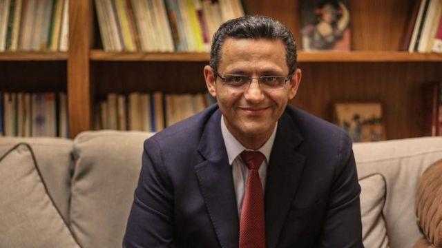 البلشي يطلق حملة أجر عادل للصحفيين ويطالب برفع الحد الأدنى للأجور