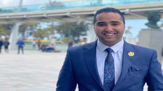 لماذا يختص مجلس الأمن بأزمة سد النهضة؟ أستاذ قانون دولي يجيب