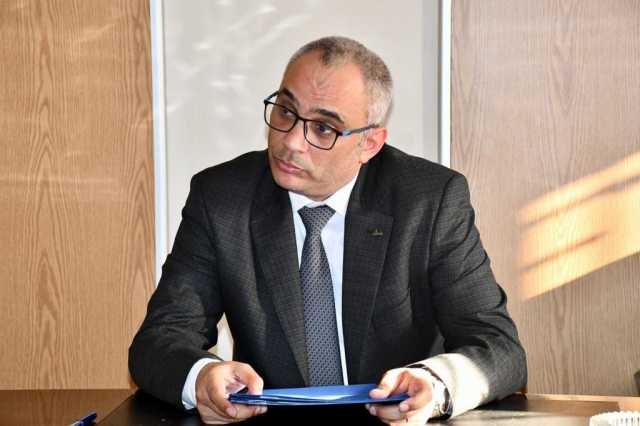 الأربعاء المقبل.. قصور الثقافة تعقد مؤتمر الأدب في مصر القديمة