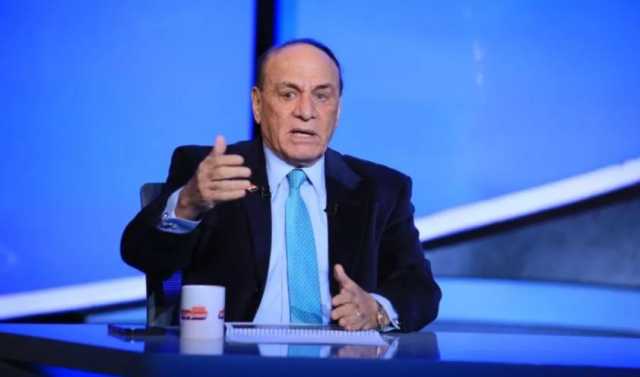 خبير استراتيجي عن استخدام أمريكا حق الفيتو: بايدن خسر كتير