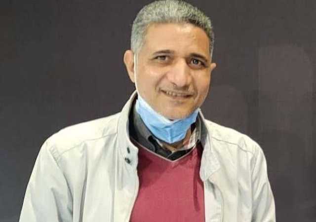 توجيه عاجل.. إجراءات وقرارات مهمة من «الكهرباء» لسكان منطقة حيوية بالجيزة