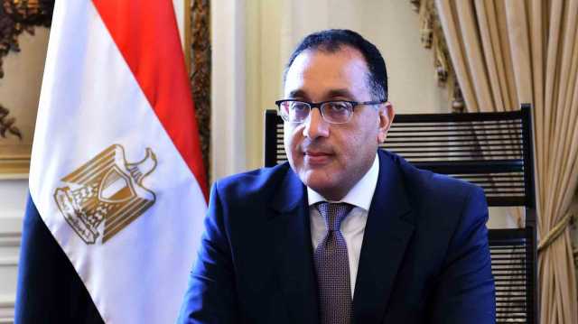 ممشى درب موسى.. رئيس الوزراء يتفقد النُزل البيئي الجديد ومركز الزوار الجديد بـ التجلي الأعظم